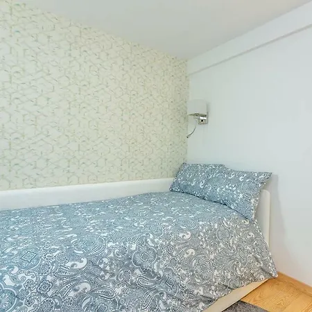 Cascais Seaside Duplex - 200M From The Beach! Exterior photo