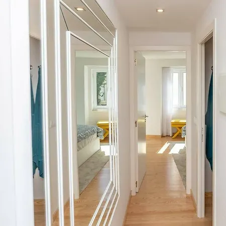 Cascais Seaside Duplex - 200M From The Beach! Exterior photo