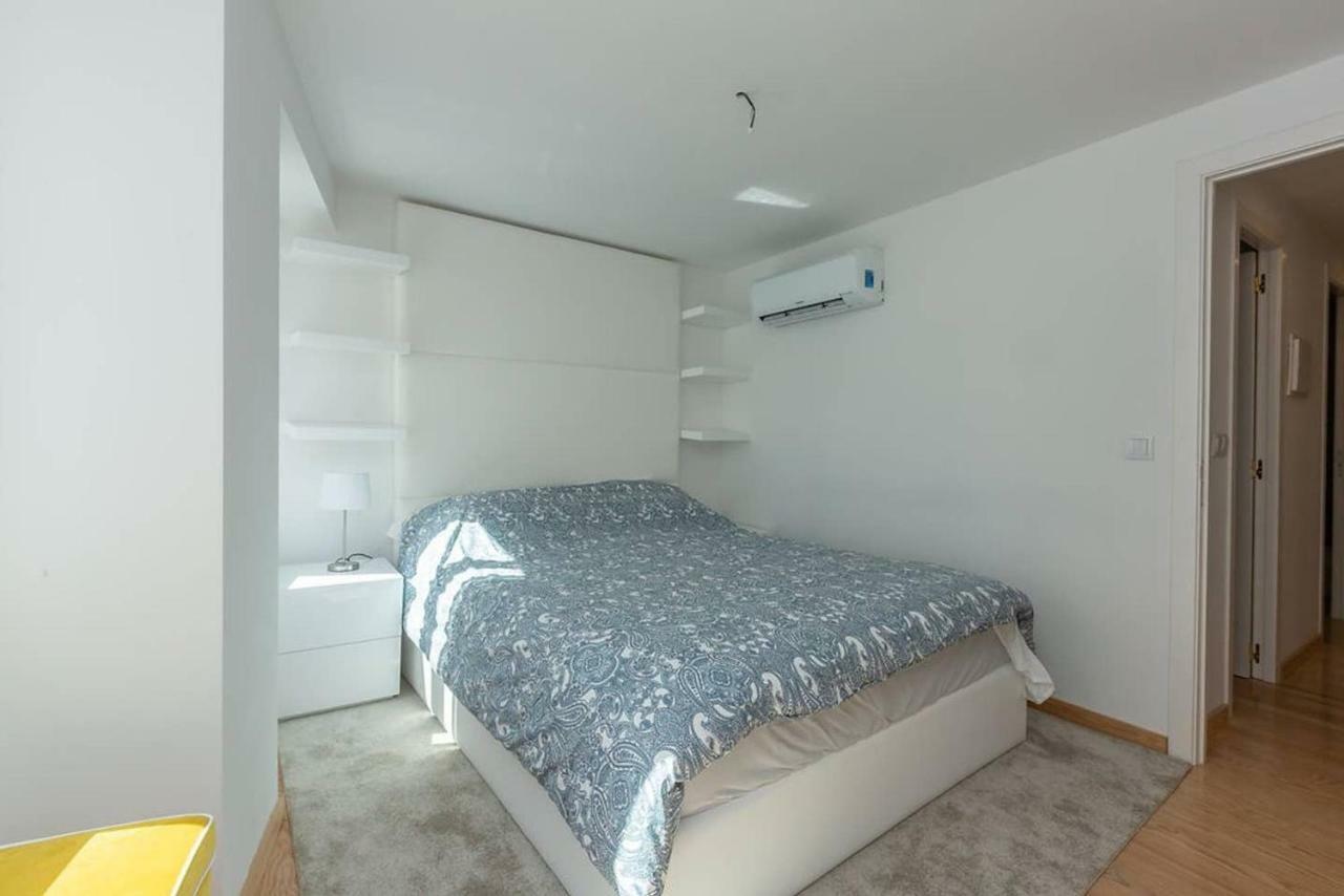 Seaside Duplex - 200m From The Beach! Apartment *