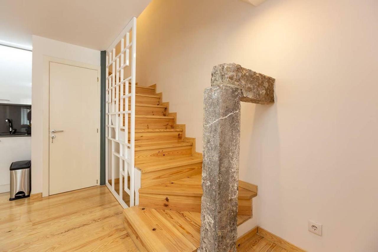 Seaside Duplex - 200m From The Beach! Apartment *