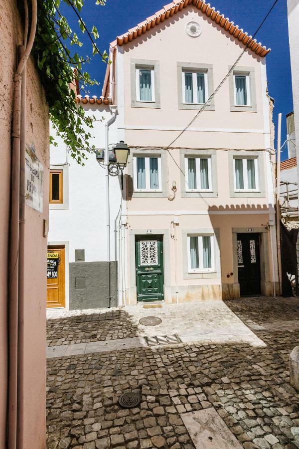 Seaside Duplex - 200m From The Beach! *